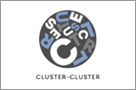 CLUSTER-CLUSTER