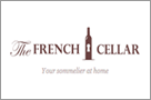 The FRENCH CELLAR