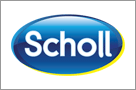 Scholl