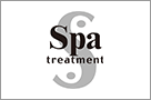 spa-treatment