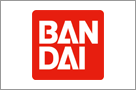 BANDAI