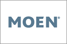 MOEN