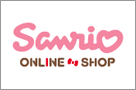 Sanrio ONLINE SHOP