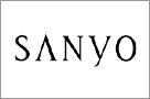 SANYO