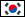 South Korea