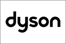 Dyson