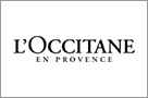 LOCCITANE