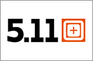 5.11 Tactical