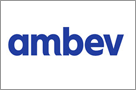 ambev 