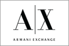 ARMANI