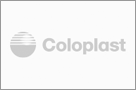 coloplast