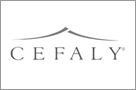 cefaly