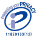 PrivacyMark