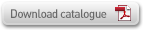 Download catalogue