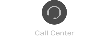 Call Center