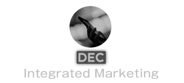 DEC Integrated Marketing