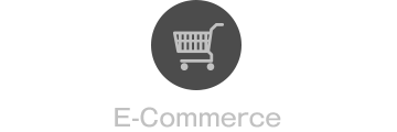 Global E-Commerce One-Stop