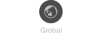 Global