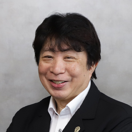 荒木 協和 様
