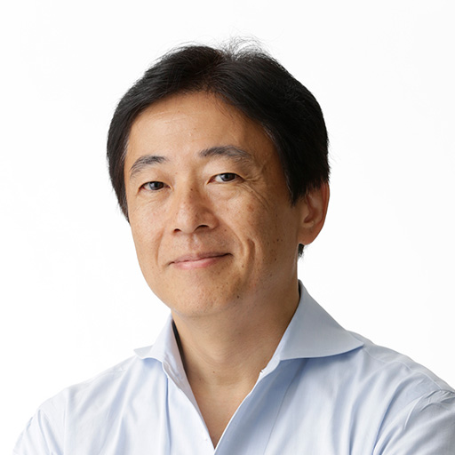 辻野 晃一郎 様