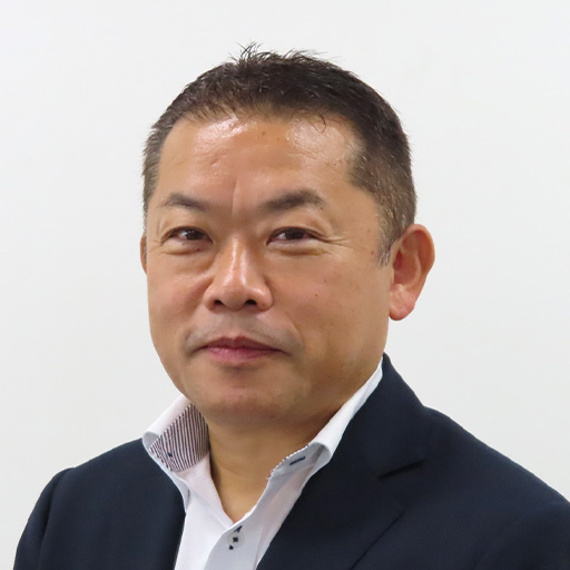 内海 由博