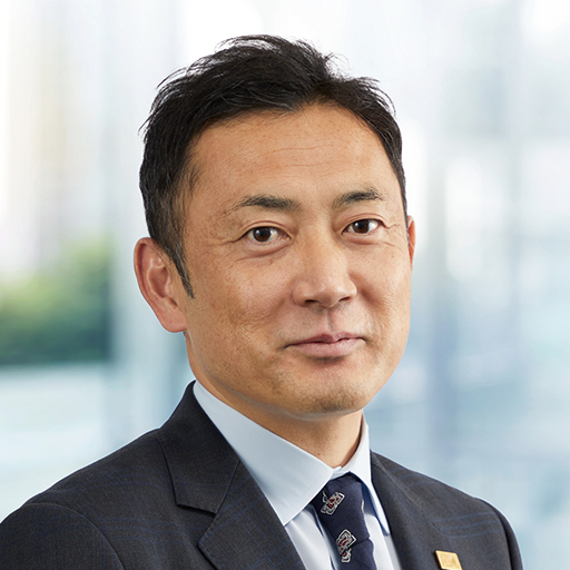 山下 健吾 様