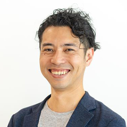 東山 雄士