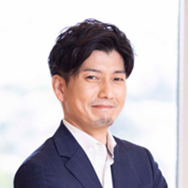 岩井 拓也