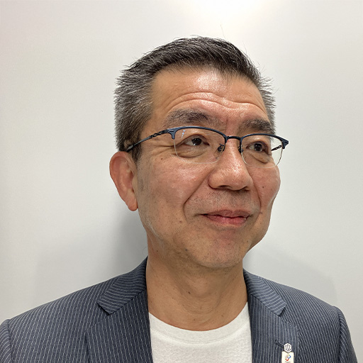 北村 浩幸 様