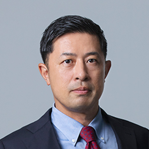 小林 克成