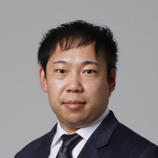 三宅 佑典