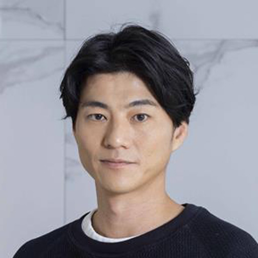宮澤 朋成