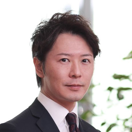 湯浅 雅達 様