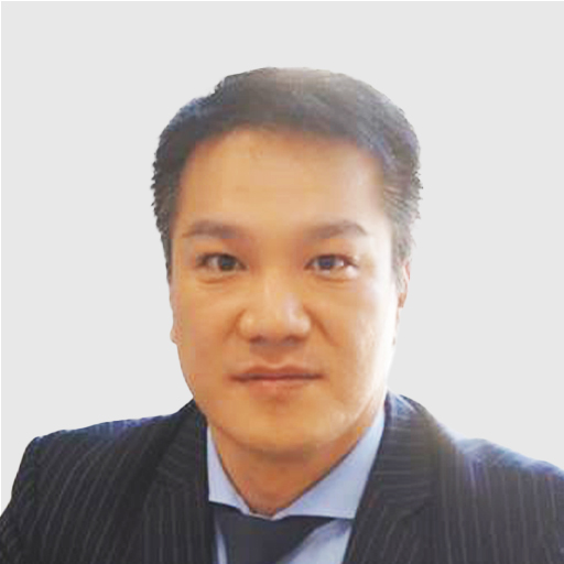 兼澤 伸二