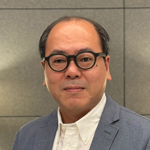 久保 一之 様