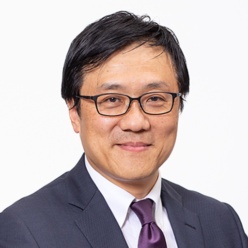 進藤 道央 様