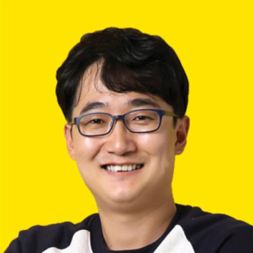 ソン・ヨンジェ様
