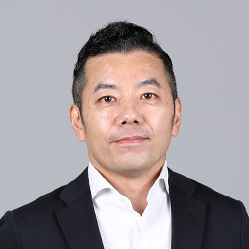 谷 裕之