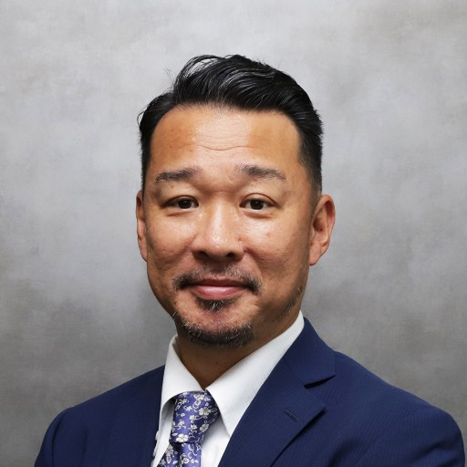 原田 康治