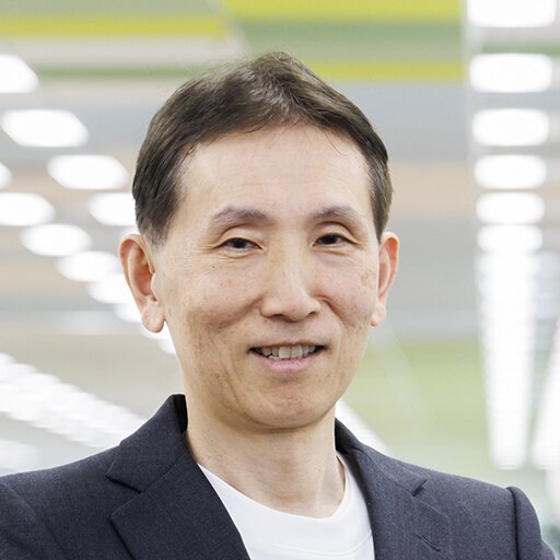 妹尾 真 様