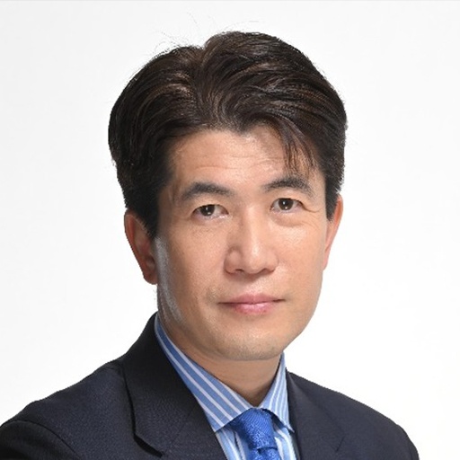 松江 英夫 様