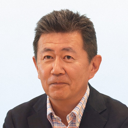 澤井 隆慶 様