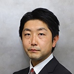 矢田 保博