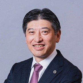 堀内 大輔 様
