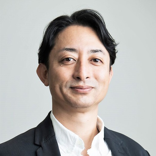 石井 智宏 様