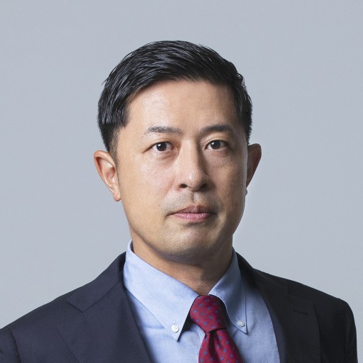 小林 克成