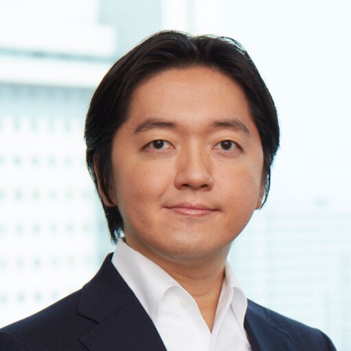 宮澤 弦 様