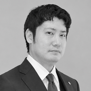 大橋 祐介