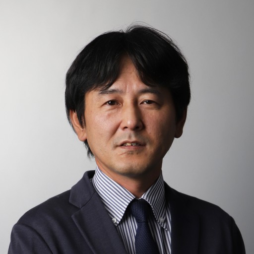 佐々木 和也