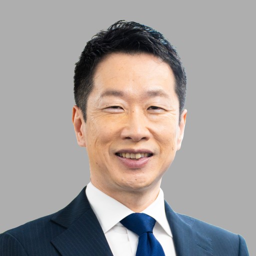 園部 鷹博 様